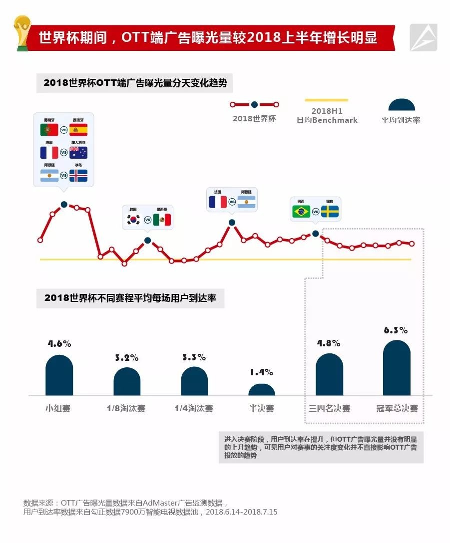 陕西石材公司排名揭晓，行业影响力与市场份额揭秘